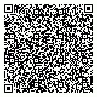 vCard 79803552597