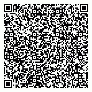 vCard 79803552598