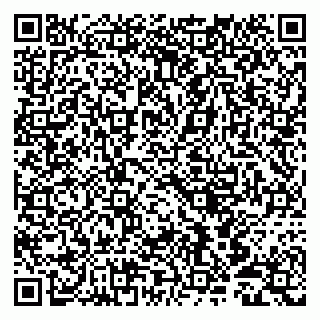 vCard 79803552599