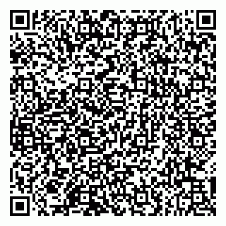 vCard 79803552600