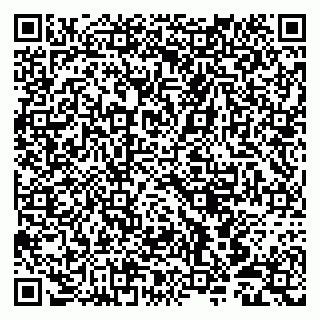 vCard 79803552601
