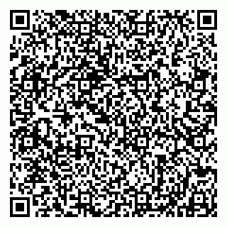 vCard 79803552602