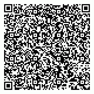 vCard 79803552603