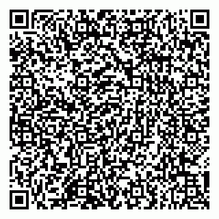 vCard 79803552604