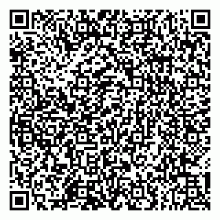 vCard 79803552605