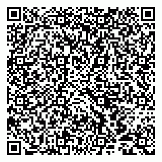 vCard 79803552606