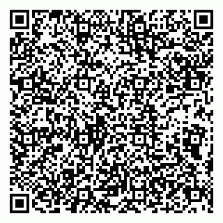 vCard 79803552607