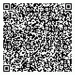 vCard 79803552608