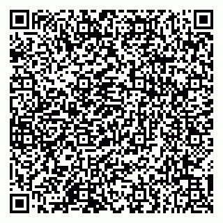 vCard 79803552609