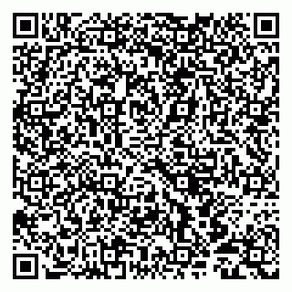 vCard 79803552610