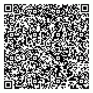 vCard 79803552611