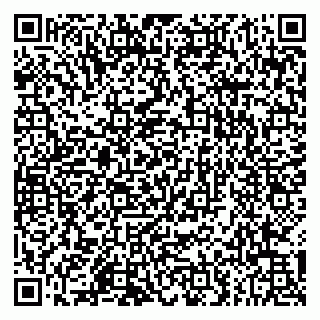vCard 79803552612