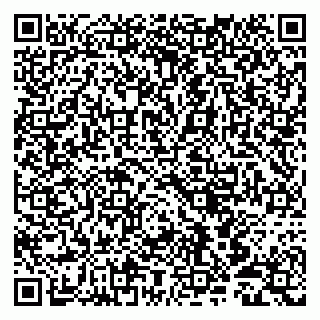 vCard 79803552613
