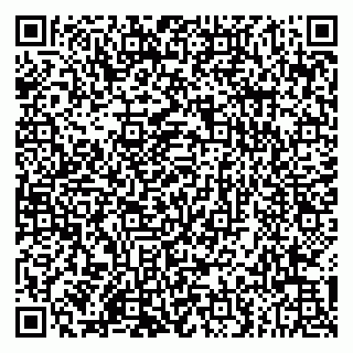 vCard 79803552614