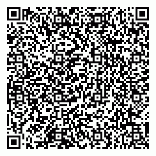 vCard 79803552615