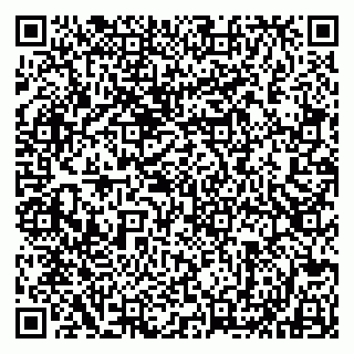 vCard 79803552616