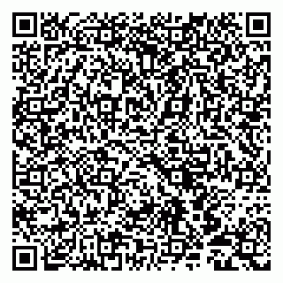 vCard 79803552617