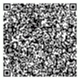 vCard 79803552618