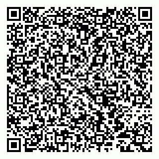 vCard 79803552619
