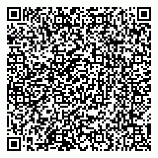 vCard 79803552620