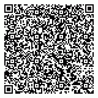 vCard 79803552621