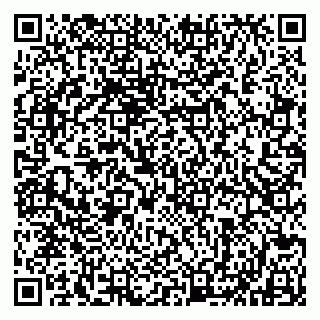 vCard 79803552622