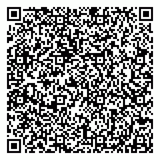 vCard 79803552623