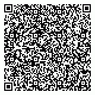 vCard 79803552624