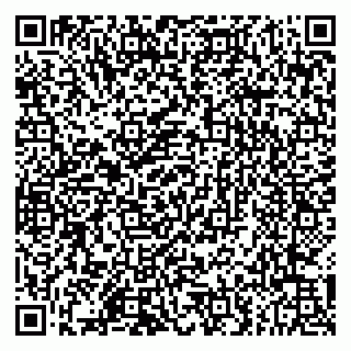 vCard 79803552625