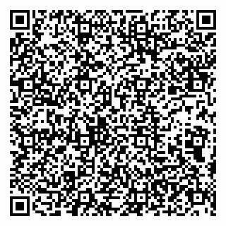 vCard 79803552626