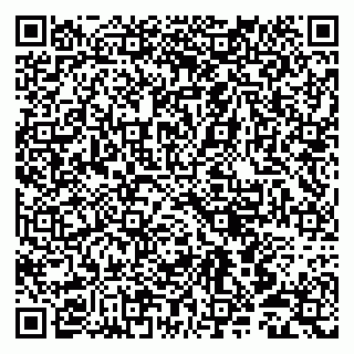 vCard 79803552627