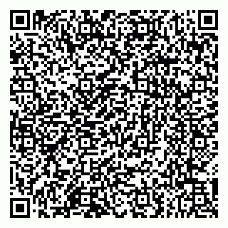vCard 79803552628