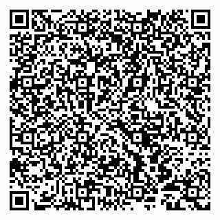 vCard 79803552629