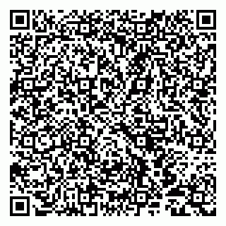 vCard 79803552630