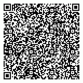vCard 79803552631