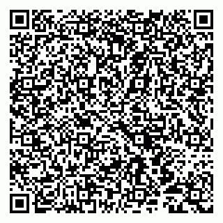 vCard 79803552632