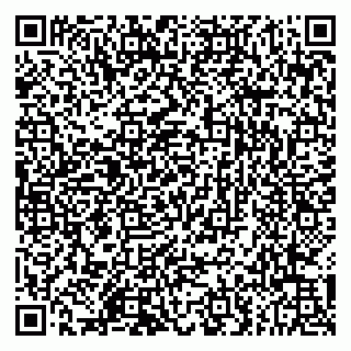 vCard 79803552633