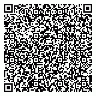 vCard 79803552635