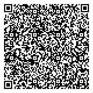 vCard 79803552636