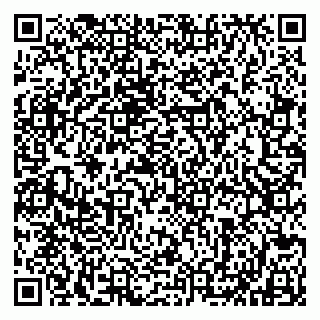 vCard 79803552637