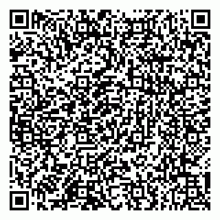 vCard 79803552638
