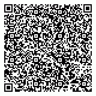 vCard 79803552639