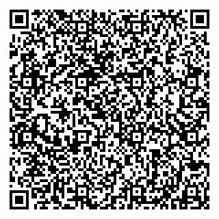 vCard 79803552641