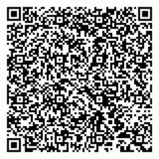 vCard 79803552642