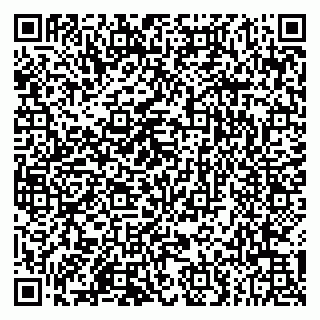 vCard 79803552643