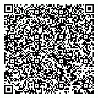 vCard 79803552644
