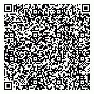 vCard 79803552645