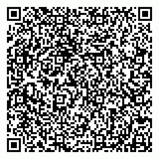 vCard 79803552646