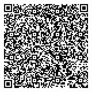 vCard 79803552647