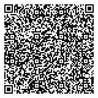 vCard 79803552648